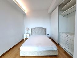 Alba (D9), Apartment #382267521